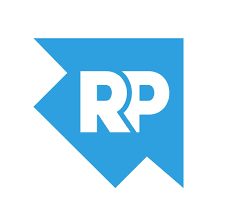 Real Producers